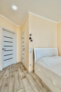 Довгострокова оренда квартири, Київ, р‑н. Відрадний, Вацлава Гавела бульвар, буд. 9А