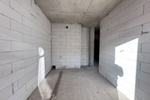 Продажа квартиры, Ивано-Франковск, р‑н. Майзли, Хриплинская улица