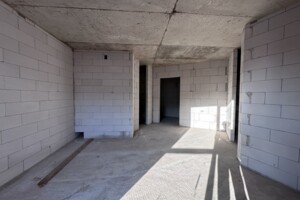 Продажа квартиры, Ивано-Франковск, р‑н. Майзли, Хриплинская улица