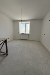 Продаж квартири, Івано-Франківськ, р‑н. Княгинин, Гарбарська вулиця