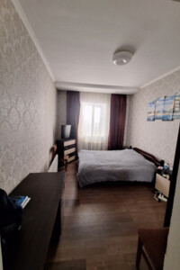 Продажа квартиры, Одесса, р‑н. Средний Фонтан, Баштанная улица