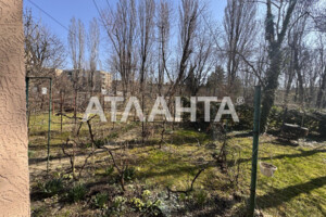 Продажа квартиры, Ужгород, Грушевского улица