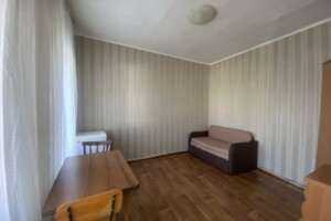 Продаж квартири, Житомир, р‑н. Центр, Любарська вулиця, буд. 17