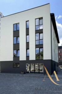 Продаж квартири, Львівська, Винники (Львів), Загадкова вулиця