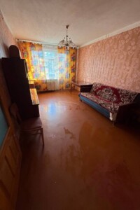 Продаж квартири, Полтава, р‑н. Половки, Лікаря Мальцева (Латишева) провулок