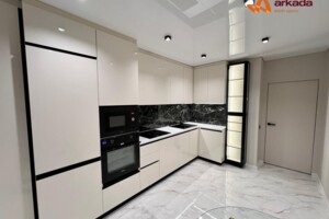 Довгострокова оренда квартири, Івано-Франківськ, р‑н. Позитрон, Вовчинецька вулиця