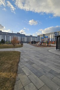 Продаж квартири, Черкаси, р‑н. Придніпровський, Козацька вулиця, буд. 21