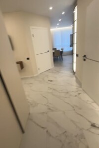 Продаж квартири, Івано-Франківськ, р‑н. Софіївка, Вовчинецька вулиця, буд. 223А