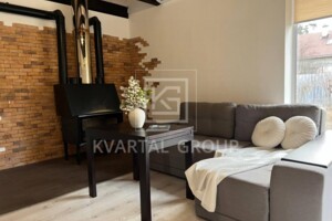 Продажа дома, Киевская, Клавдиево-Тарасово, Амосова улица, дом 15Б