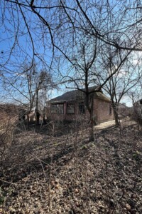 Продажа дома, Винница, р‑н. Пятничаны, Яна Заседателя (Герцена) улица