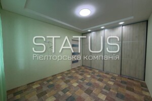 Продажа квартиры, Полтава, р‑н. Киевский, Елизаветы Милопадович улица, дом 45