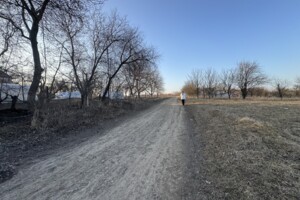 Продажа участка под жилую застройку, Винницкая, Хижинцы, Партизанская улица