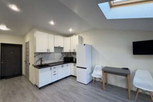 Долгосрочная аренда квартиры, Винница, р‑н. Славянка, Ляли Ратушной улица, дом 113