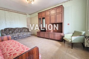 Продажа квартиры, Киев, р‑н. Харьковский Массив, ст.м. Харьковская, Ревуцкого улица, дом 7А