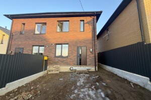 Продаж дуплекса, Вінницька, Зарванці, Зелена вулиця