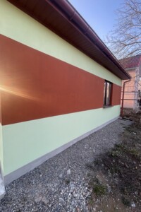 Продаж будинку, Вінниця, р‑н. Староміський, Черемховий 6-й проїзд