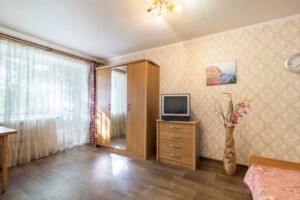 Сниму квартиру посуточно в Украине