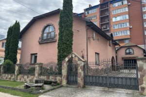 Продажа дома, Тернополь, р‑н. Новый свет, Цыганская улица