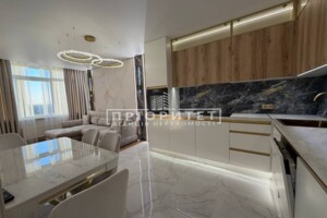 Продажа квартиры, Одесса, р‑н. Киевский, Жемчужная (Зеленая) улица