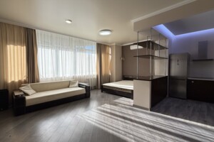 Продаж квартири, Одеса, р‑н. Аркадія, Аркадійське (Гагарінське) плато, буд. 5/2