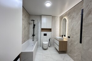 Продажа квартиры, Ивано-Франковск, р‑н. Каскад, Вовчинецька улица, дом 223А