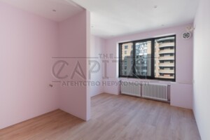 Продажа квартиры, Киев, р‑н. Липки, ст.м. Театральная, Леси Украинки бульвар