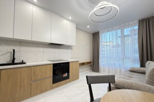 Продажа квартиры, Ивано-Франковск, р‑н. Софіївка, Вовчинецька улица, дом 223А