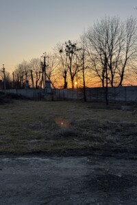 Продажа специального помещения, Винницкая, Сокиринцы, Шевченко улица