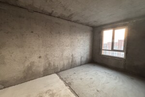 Продажа квартиры, Николаев, р‑н. Заводской, Гражданская (Цен. р-н) улица