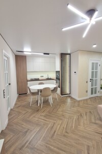 Продажа квартиры, Тернополь, р‑н. Северный, Смакулы улица