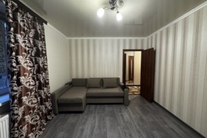 Куплю квартиру без посредников