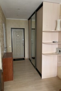 Куплю квартиру без посредников