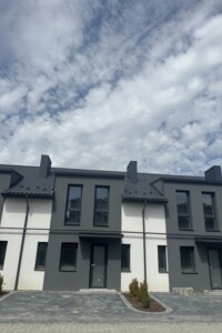 Куплю дом Ивано-Франковской области