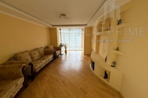 Куплю квартиру без посредников