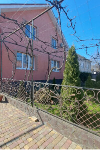 Куплю дом Закарпатской области