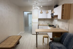 Долгосрочная аренда квартиры, Винница, р‑н. Урожай, Марии Литвиненко-Вольгемут улица, дом 46А