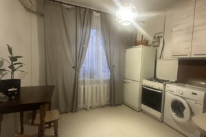 Куплю квартиру без посредников