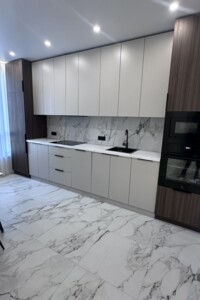 Продажа квартиры, Ивано-Франковск, р‑н. Софіївка, Вовчинецька улица, дом 223А