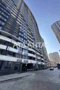 Куплю квартиру без посредников