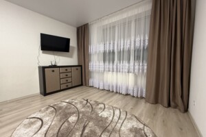 Долгосрочная аренда квартиры, Хмельницкий, р‑н. Выставка, Старокостянтиновское шоссе, дом 5/4В