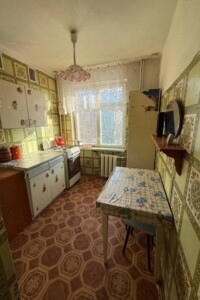 Продаж квартири, Полтава, р‑н. Половки, Лікаря Мальцева (Латишева) провулок