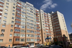 Продаж квартири, Хмельницький, р‑н. Озерна, Лісогринівецька вулиця, буд. 26/3