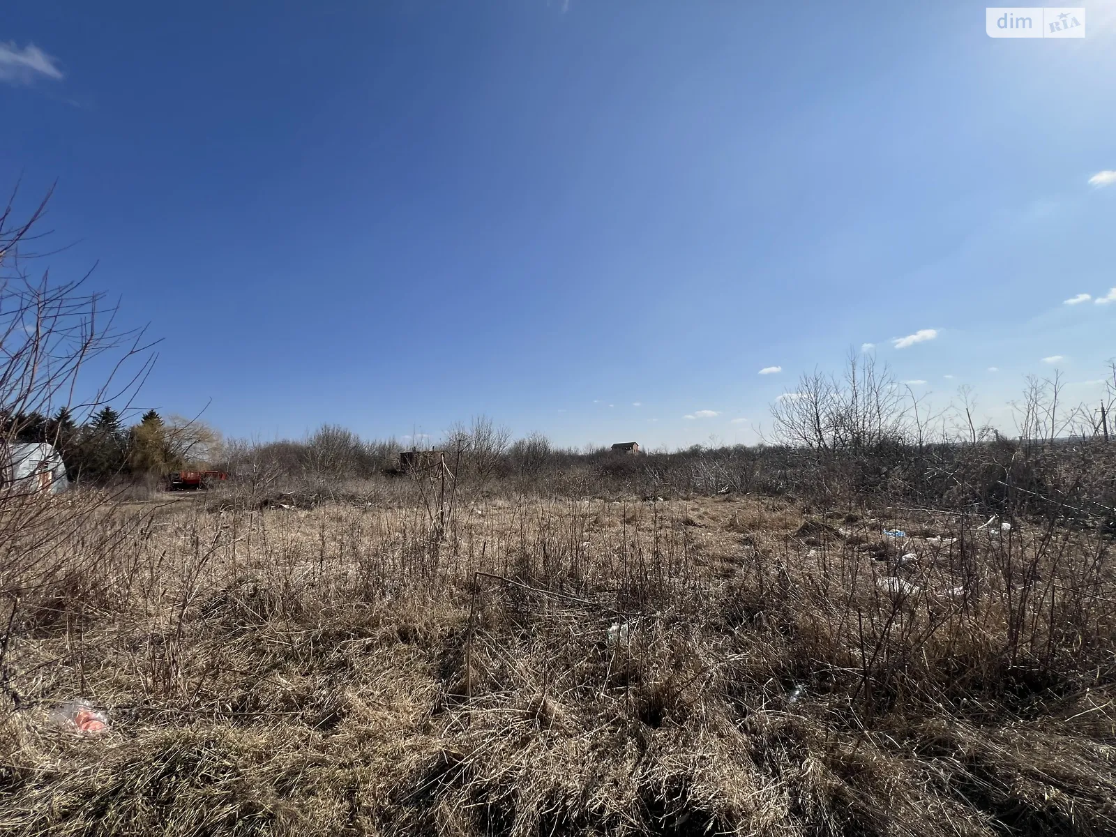 Продається земельна ділянка 20 соток у Вінницькій області, цена: 21000 $ - фото 1