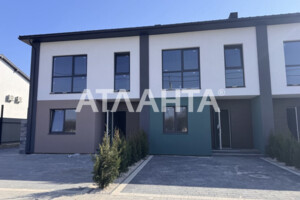 Куплю дом Закарпатской области