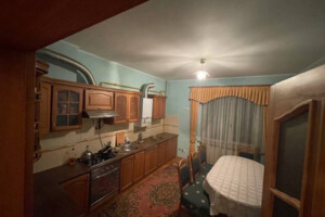 Продаж квартири, Львівська, Трускавець, р‑н. Трускавець, Мазепи вулиця