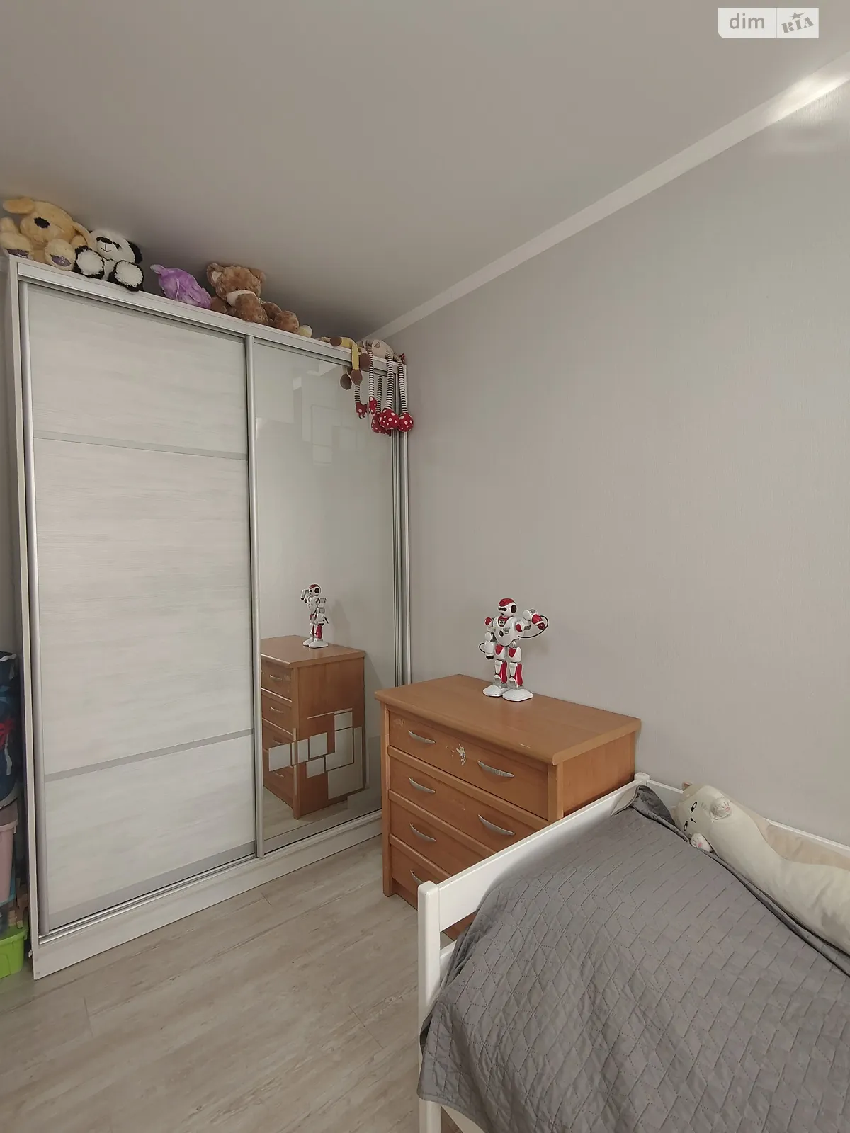 ул. Марии Примаченко(Покрышкина), 8Г корпус 4 Старый город Винница ЖК Европейский квартал - фото 3