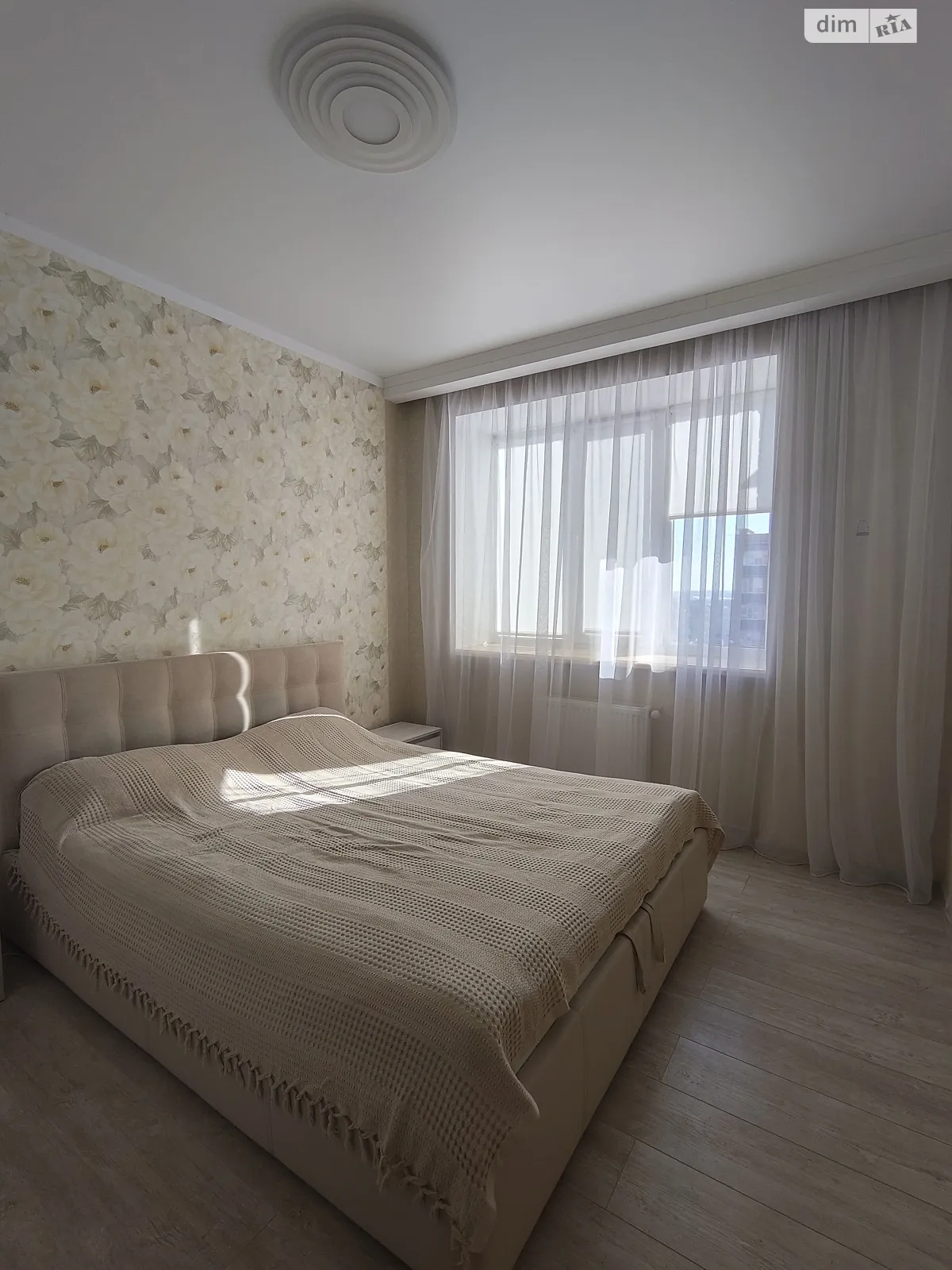 ул. Марии Примаченко(Покрышкина), 8Г корпус 4 Старый город Винница ЖК Европейский квартал - фото 4