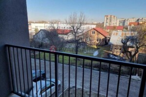 Продаж квартири, Львів, р‑н. Залізничний, Щирецька вулиця