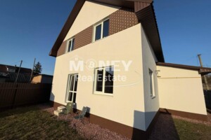 Продаж будинку, Київська, Гута-Межигірська, Генерала Сілкіна вулиця