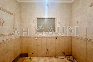 Продажа квартиры, Николаев, р‑н. Заводской, Центральный проспект